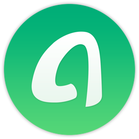 Anytrans for android 7.1.0 (20190403) download free download